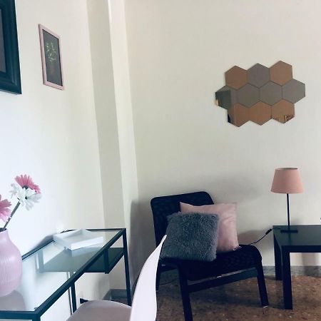 Casa Dolce Casa Villa Cosenza Eksteriør billede
